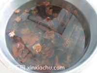 ����Ĩ�走��ļҳ�������1���DƬ���E m.xalove.com.cn