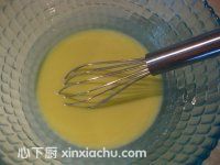 ����Ĩ�走��ļҳ�������2���DƬ���E m.xalove.com.cn