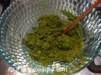 ����Ĩ�走��ļҳ�������3���DƬ���E m.xalove.com.cn