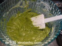 ����Ĩ�走��ļҳ�������5���DƬ���E m.xalove.com.cn