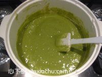 ����Ĩ�走��ļҳ�������6���DƬ���E m.xalove.com.cn