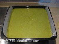 ����Ĩ�走��ļҳ�������7���DƬ���E m.xalove.com.cn