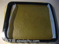 ����Ĩ�走��ļҳ�������8���DƬ���E m.xalove.com.cn