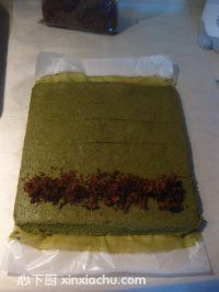 ����Ĩ�走��ļҳ�������9���DƬ���E m.xalove.com.cn