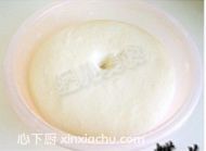 �i������l(f��)����ӵļҳ�������1���DƬ���E m.xalove.com.cn