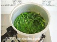 �i������l(f��)����ӵļҳ�������2���DƬ���E m.xalove.com.cn