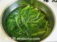 �i������l(f��)����ӵļҳ�������3���DƬ���E m.xalove.com.cn