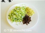 �i������l(f��)����ӵļҳ�������4���DƬ���E m.xalove.com.cn