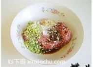 �i������l(f��)����ӵļҳ�������5���DƬ���E m.xalove.com.cn