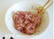 �i������l(f��)����ӵļҳ�������6���DƬ���E m.xalove.com.cn