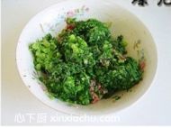 �i������l(f��)����ӵļҳ�������7���DƬ���E m.xalove.com.cn