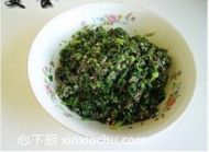 �i������l(f��)����ӵļҳ�������8���DƬ���E m.xalove.com.cn