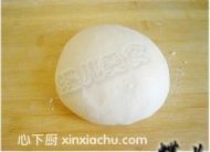 �i������l(f��)����ӵļҳ�������9���DƬ���E m.xalove.com.cn