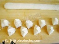 �i������l(f��)����ӵļҳ�������10���DƬ���E m.xalove.com.cn