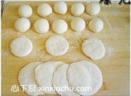 �i������l(f��)����ӵļҳ�������11���DƬ���E m.xalove.com.cn