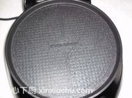 �i������l(f��)����ӵļҳ�������12���DƬ���E m.xalove.com.cn