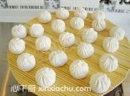 �i������l(f��)����ӵļҳ�������15���DƬ���E m.xalove.com.cn