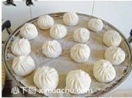 �i������l(f��)����ӵļҳ�������16���DƬ���E m.xalove.com.cn