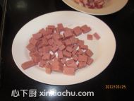 ɏź���ȳ��𶹵ļҳ�������1���DƬ���E m.xalove.com.cn