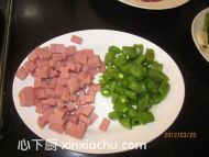 ɏź���ȳ��𶹵ļҳ�������2���DƬ���E m.xalove.com.cn