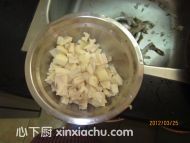 ɏź���ȳ��𶹵ļҳ�������3���DƬ���E m.xalove.com.cn