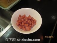 ɏź���ȳ��𶹵ļҳ�������5���DƬ���E m.xalove.com.cn