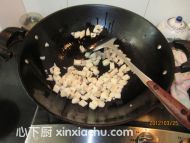 ɏź���ȳ��𶹵ļҳ�������6���DƬ���E m.xalove.com.cn