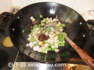 ɏź���ȳ��𶹵ļҳ�������8���DƬ���E m.xalove.com.cn