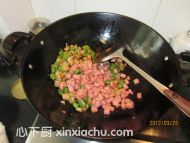 ɏź���ȳ��𶹵ļҳ�������9���DƬ���E m.xalove.com.cn