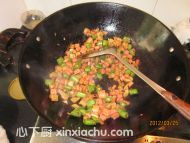 ɏź���ȳ��𶹵ļҳ�������10���DƬ���E m.xalove.com.cn