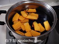 �Ϲ�������ˮ�ļҳ�������3���DƬ���E m.xalove.com.cn