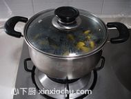 �Ϲ�������ˮ�ļҳ�������4���DƬ���E m.xalove.com.cn