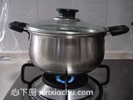 �Ϲ�������ˮ�ļҳ�������5���DƬ���E m.xalove.com.cn