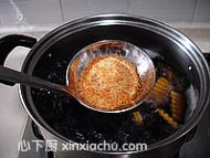 �Ϲ�������ˮ�ļҳ�������6���DƬ���E m.xalove.com.cn