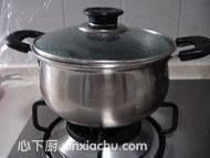 �Ϲ�������ˮ�ļҳ�������7���DƬ���E m.xalove.com.cn