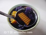 �Ϲ�������ˮ�ļҳ�������8���DƬ���E m.xalove.com.cn