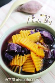 �Ϲ�������ˮ�ļҳ�������9���DƬ���E m.xalove.com.cn