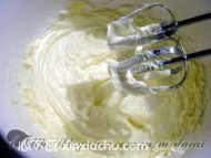 葡萄干曲奇的家常做法第2步圖片步驟 m.xalove.com.cn