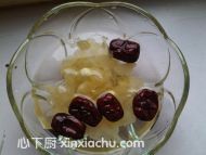 �y��ɏ�Ӽt�����ļҳ�������1���DƬ���E m.xalove.com.cn