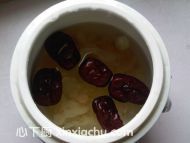 �y��ɏ�Ӽt�����ļҳ�������2���DƬ���E m.xalove.com.cn