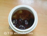 �y��ɏ�Ӽt�����ļҳ�������5���DƬ���E m.xalove.com.cn