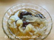 �y��ɏ�Ӽt�����ļҳ�������6���DƬ���E m.xalove.com.cn