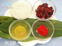 ��Խݮ�����յļҳ�������1���DƬ���E m.xalove.com.cn