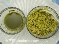 ��Խݮ�����յļҳ�������2���DƬ���E m.xalove.com.cn