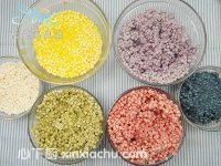 ��Խݮ�����յļҳ�������3���DƬ���E m.xalove.com.cn