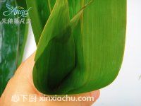 ��Խݮ�����յļҳ�������4���DƬ���E m.xalove.com.cn