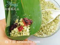 ��Խݮ�����յļҳ�������5���DƬ���E m.xalove.com.cn