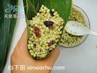 ��Խݮ�����յļҳ�������6���DƬ���E m.xalove.com.cn