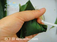 ��Խݮ�����յļҳ�������7���DƬ���E m.xalove.com.cn