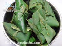 ��Խݮ�����յļҳ�������8���DƬ���E m.xalove.com.cn